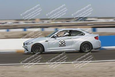 media/Oct-19-2025-Nasa (Sun) [[622c91e2bf]]/HPDE 3  and  4/Turn 6/